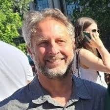 Danielle Parkin (@Danielle35marie)