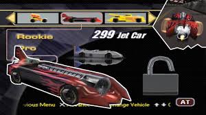 Membuka turnamen dan level permainan yang masih terkunci. How To Cheat Password Nascar Rumble Unlock All Cars All Tracks Youtube