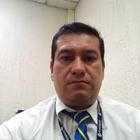 30+ "Marvin Monroy" profiles