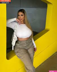 Lisa Amber Aka Lisamberr Nude Leaks Onlyfans Free Sex Photos And Porn  111090 | Hot Sex Picture