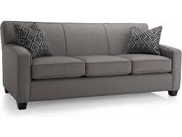 Decor Rest Fabric Upholstrey Sofa Suite 2401 Mattress Furniture Furniture Living Room Sofa