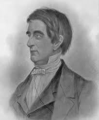 122 Male Lawyers From The United States Image: PICRYL