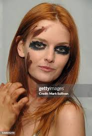 197 Lydia Sullivan Stock Photos, High-Res Pictures, and Images