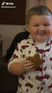 @IAmSteveHarvey's video Tweet