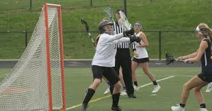 Eagles move two wins within a title, beat Clio