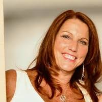 20+ "Mcatee" profiles