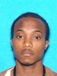 Sex Offender Registry