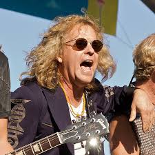 メタルTシャツショップ