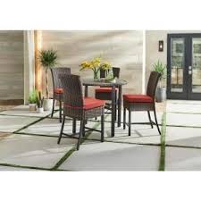 Swing N Slide Playsets Pirates Ship Steering Wheel Tb 1524 The Home Depot Patio Dining Furniture Outdoor Dining Set Patio Dining Set