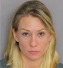 Arrested for drunk driving in South Carolina (SC)