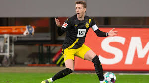 Head to head statistics and prediction, goals, past matches you are on page where you can compare teams freiburg vs borussia dortmund before start the match. Qemullrlnanjmm