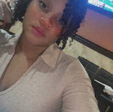 Go Mieyonna 💙💙💙💙💙💙Kayden Parker