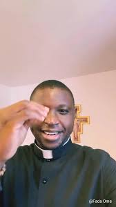 I PRAY MY ROSARY DAILY