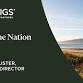 State of the Nation -  Kāpiti Coast event image