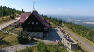 Jaka będzie tegoroczna majówka w regionie? Pogoda, moc atrakcji i wgląd w przeszłość