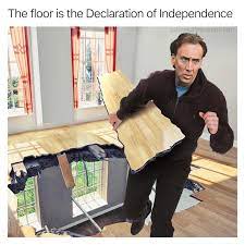 1280 x 720 jpeg 32 кб. Memebase Nicolas Cage Page 2 All Your Memes In Our Base Funny Memes Cheezburger