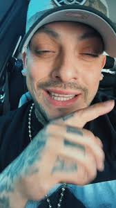 One day til I'm a BDAY BOY!!! 🎂 #tattdg #tattd #tatted #tattoos #la #cali  #minnesota #arizona #az #twincities #tc #mn #ca #mexican #chicano #cholo  #viral