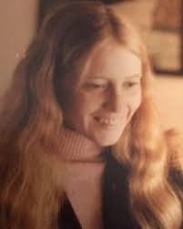 Cathleen Strang Obituary June 3, 2025