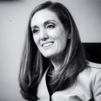 Ben Perdue Email & Phone Number