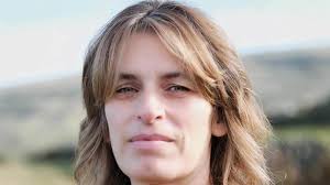 Soho Agency hires Lydia Silver ahead of Philippa Milnes-Smith's retirement