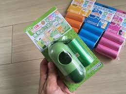 子育てママ必見 100円ショップで手に入る万能アイテム 4選 子ども おもちゃ 100円 100均 コンセントカバー ゴミ袋ケース 麺カッター daiso ダイソー キャンドゥ セリア 生活アイディア 万能 100 円 子育て