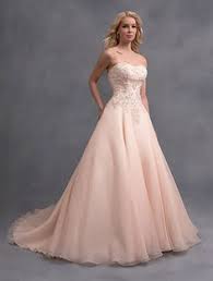 300 Pink Wedding Dresses Ideas Wedding Dresses Wedding Gowns Gowns