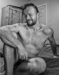 Tasteful nudes: 8 Nude Pics | xHamster