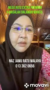 Переглядів 85 тис.8 років тому. Naz Jamu Ratu Malaya Home Facebook