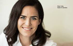 Leading Medical Negligence Compensation Lawyers (Plaintiff)