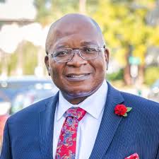 San Diego, California Personal Injury Attorneys