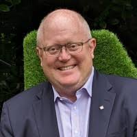 Jonathan Johnstone Email & Phone Number