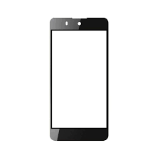 QMobile Noir S9 - Black by Maxbhi ...