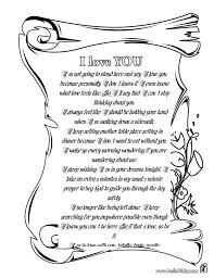 I Love You Coloring Page Source 1 Jpg 790 1023 Love You Boyfriend Coloring Pages Baby Coloring Pages