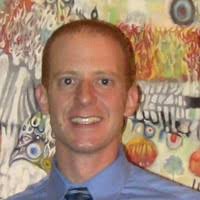 10+ "Christopher Rizzi" profiles