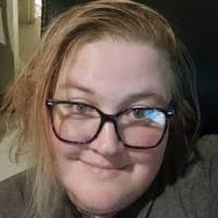 50+ "Patty Heard" profiles