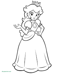 In case you don\'t find what you are looking for, use the top. Princess Peach Coloring Pages Printable Through The Thousands Of Photos On The N Super Mario Coloring Pages Mario Coloring Pages Princess Peach Coloring Page