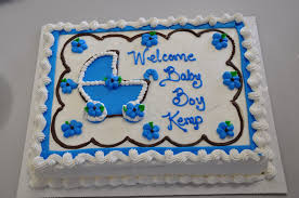 Shower Cake Of Course We Will Do Old Faithful Costco Cake Costco Birthday Cakes Costco Cake Unique Baby Shower Invites