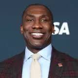 Andrew Wiggins' father called out ESPN reporter after Warriors' title win