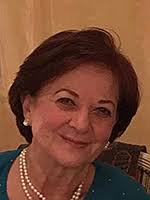 Health & Hope Oasis Friends of Children with Cancer