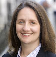 Association of Taxation Technicians