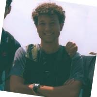 10+ "Julien Ludwig" profiles