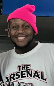 Heater: Perfect game 300 shot by once again