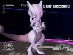 · just eight characters are . Super Smash Bros Melee Walkthrough 1 Unlock All Characters