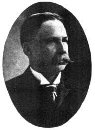 The Project Gutenberg eBook of The Nation Behind Prison Bars, by George L.  Herr.