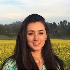 Crystal Toole's Instagram, Twitter & Facebook