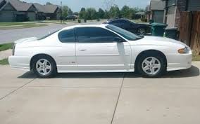 That it hopes can build some excitement. Monte Carlo Nascar Edition For Sale Zemotor