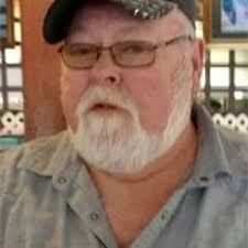 Daryle H. Wheelock Obituary November 25, 2021