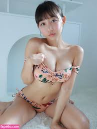 Djhenney Fapello nude leak - captivating OnlyFans and Patreon pics