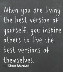 Inspiring Female Athletes Showing Us How To Break Our Own Barriers Runtothefinish Life Quotes Words Inspire Others