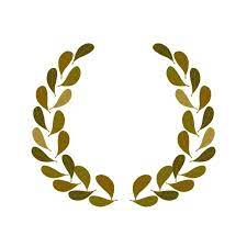 Simple Realistic Leaf Frame For Vintage Logo Logo Icons Leaf Icons Simple Icons Png And Vector With Transparent Background For Free Download Retro Vector Illustration Vintage Logo Vintage Photo Frames